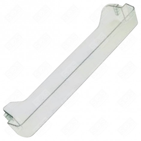 TOP DOOR RACK REFRIGERATOR, FREEZER - 53040231, 53040395