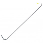 Door Shelf intermediate bracket