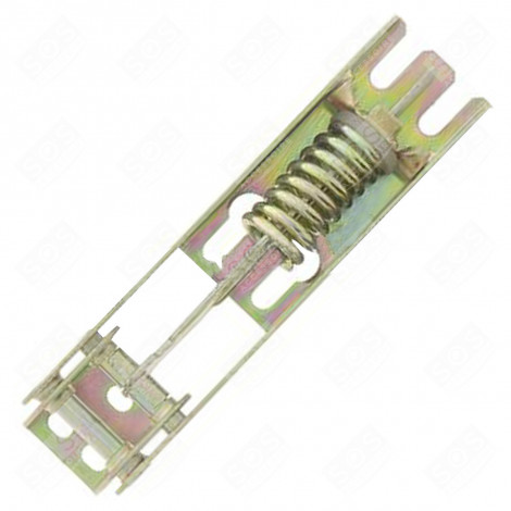 HINGE REFRIGERATOR, FREEZER - 41X0510