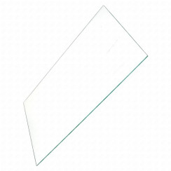 Vegetable drawer lid