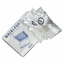 Moisture absorber (original)