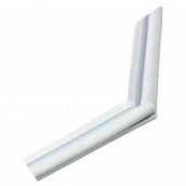 Door seal (fridge section)