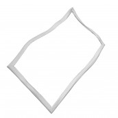 Original door seal (fridge part)