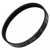 226h5 drive belt