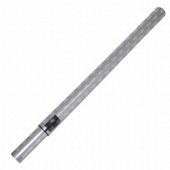 Original telescopic tube