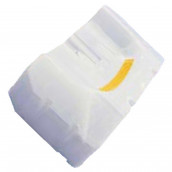 Original evaporator tray