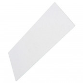 Glass shelf, glass rack