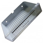 Vegetable drawer (original)