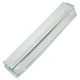 BUTTER SHELF FLAP REFRIGERATOR, FREEZER - 00440464
