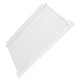 GLASS SHELF, GLASS RACK REFRIGERATOR, FREEZER - 2064552033
