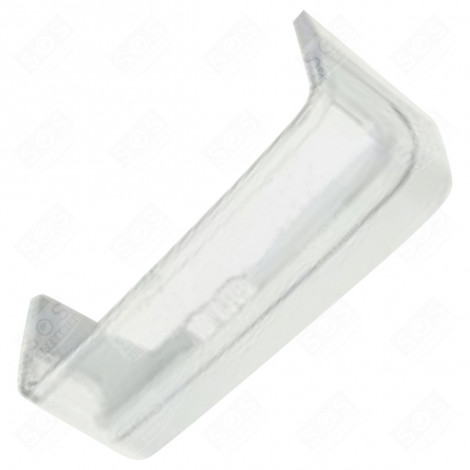 BOTTLE DOOR SHELF REFRIGERATOR, FREEZER - FPOK-A270CBKZ