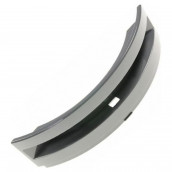 DOLCE GUSTO OBLO handle