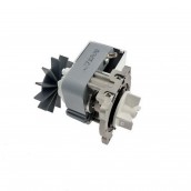 Drain pump 140268