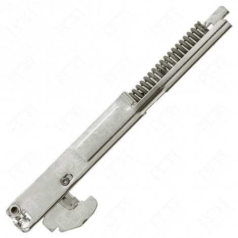 DOOR HINGE MICROWAVE OVENS - 72X3866