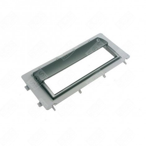 HANDLE DISHWASHER - 481246038106