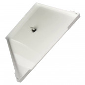 Original cover + stop