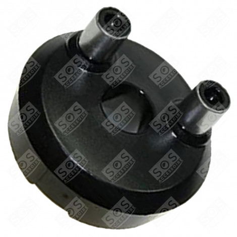 AIR DIFFUSER GAS / ELECTRIC OVENS - 79X6422