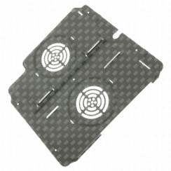 Original bottom plate