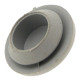 LID STOP WASHING MACHINES - 52X0588