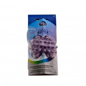 Laundry ball WBA101 for tumble dryers