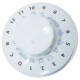 BOUTON PROGRAMMATEUR WASHING MACHINES - 482000030860