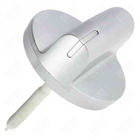 CONTROL BUTTON (ORIGINAL) WASHING MACHINES - 00613039, 613039