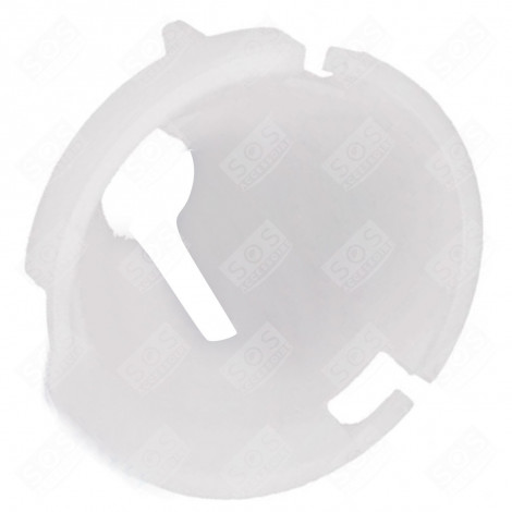 NUT WASHING MACHINES - 604072