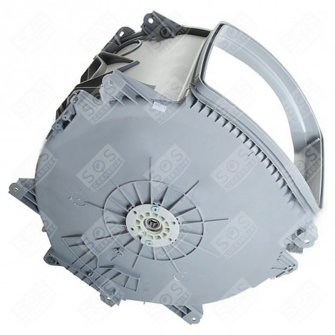 ORIGINAL BOWL WASHING MACHINES - 481010751328