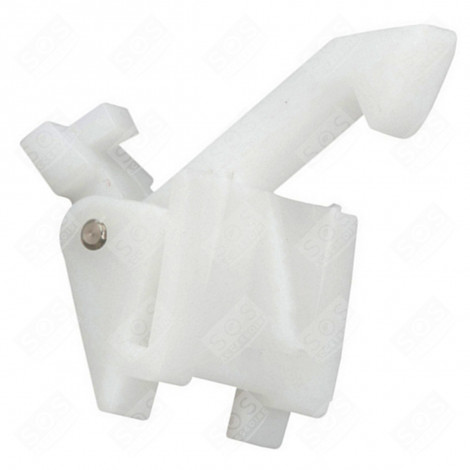 DOOR CATCH WASHING MACHINES - 00625485