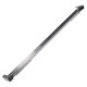 STAINLESS STEEL COMPENSATION BAR DISHWASHER - 00749708