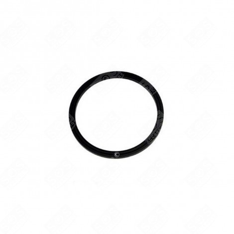 BLENDER (MIXER) SEAL FOOD PROCESSOR - 420303582650