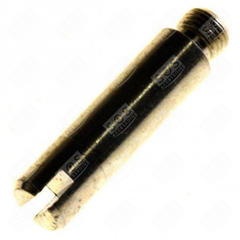 ORIGINAL HINGE PIVOT AXLE 6 MM REFRIGERATOR, FREEZER - FC2E002B5