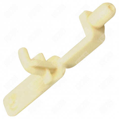 LEFT VENT AXIS REFRIGERATOR, FREEZER - 41X6869