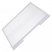 Original glass shelf