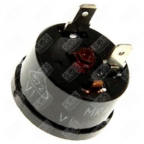 FUSE REFRIGERATOR, FREEZER - 41X0243