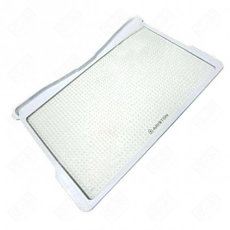 GLASS SHELF, GLASS RACK REFRIGERATOR, FREEZER - C00116356, C00510461