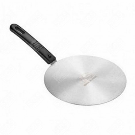 INDUCTION RELAY DISC DIAM. 22CM ELECTRIC / GAS HOBS - 480181700414