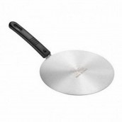 Induction relay disc diam. 22cm