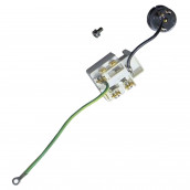 Original Starter Relay