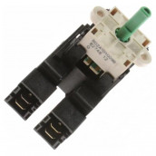 Original switch with 9 positions