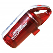 Original vacuum cleaner container