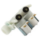 ELECTROVANNE WASHING MACHINES - 482000027243