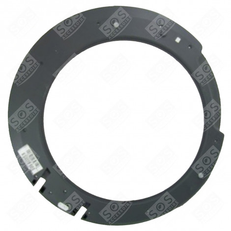 INTERNAL DOOR FRAME WASHING MACHINES - 481010564912