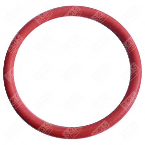 SEALING RING 26.64X2.62 (ORIGINAL) STEAM CLEANER - 6.363-279.0