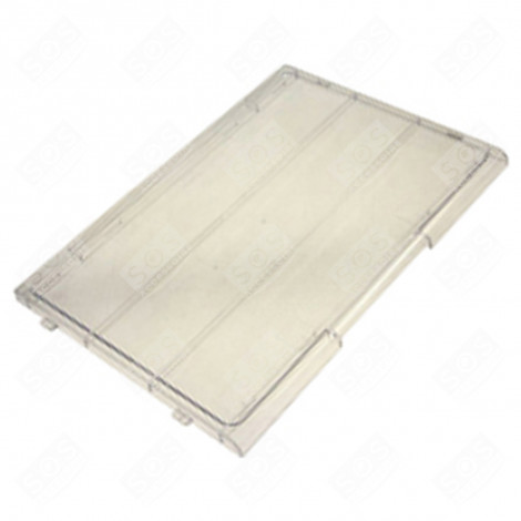 SHELF, RACK REFRIGERATOR, FREEZER - 45X3030