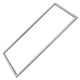 DOOR SEAL (FRIDGE SECTION) REFRIGERATOR, FREEZER - 4633080400