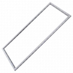 Door seal (fridge section)
