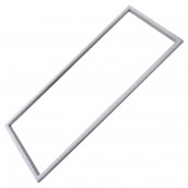 Door seal (fridge section)