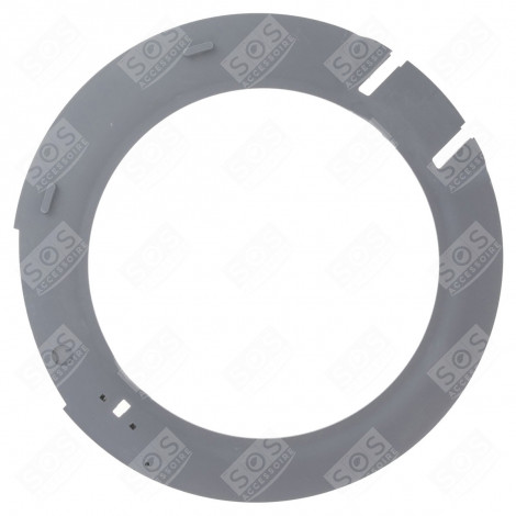 INTERNAL DOOR FRAME WASHING MACHINES - 28415802500