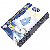 Box of 4 bags AE10-MW